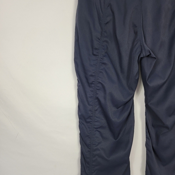 North Face women's size Small pants - Picture 7 of 8
